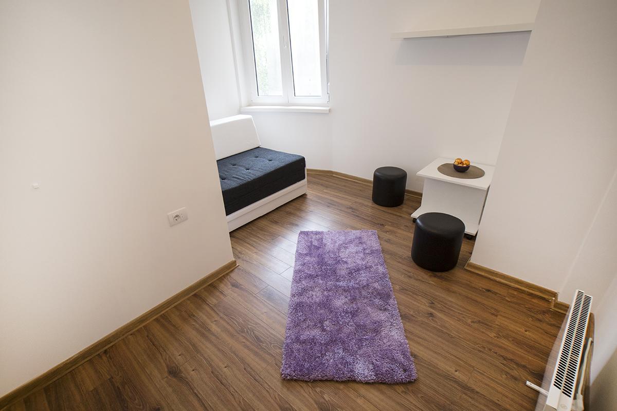 Apartment Slavija Dordegol Εξωτερικό φωτογραφία