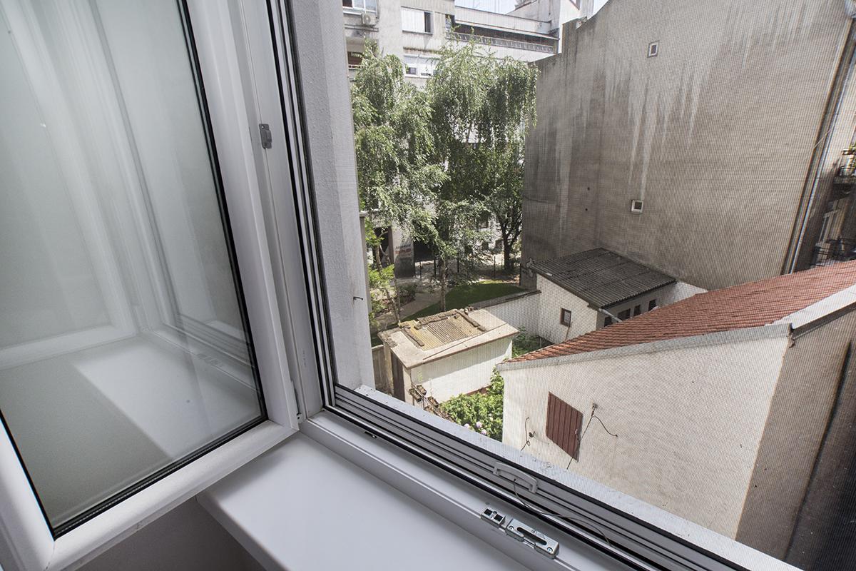 Apartment Slavija Dordegol Εξωτερικό φωτογραφία