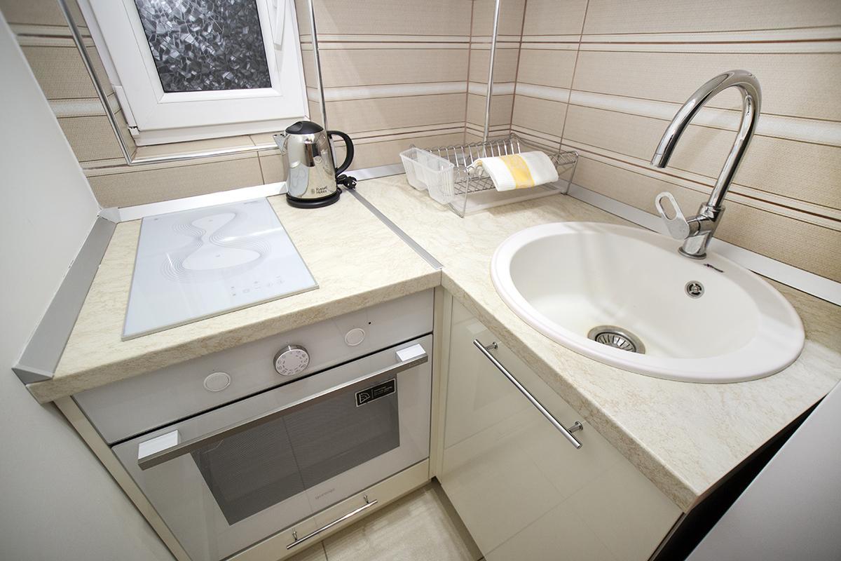 Apartment Slavija Dordegol Εξωτερικό φωτογραφία
